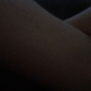 Meet your Posher, Jace